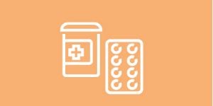 Immagine per la categoria Antinfiammatori e Analgesici