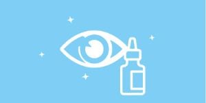 Immagine per la categoria Colliri, Occhi e Vista