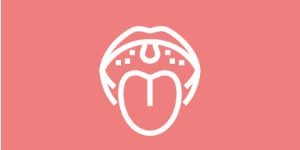 Immagine per la categoria Gola, Bocca, Denti e Gengive