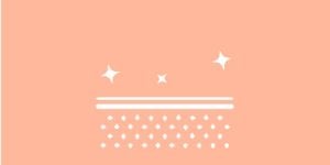 Immagine per la categoria Disturbi Dermatologici