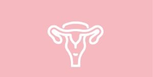 Immagine per la categoria Disturbi Ginecologici