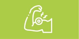 Immagine per la categoria Dolori Muscolari