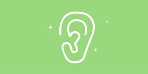 Immagine per la categoria Orecchie