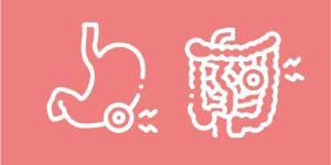 Immagine per la categoria Stomaco e Intestino