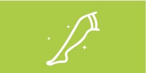 Immagine per la categoria Calze e Collant