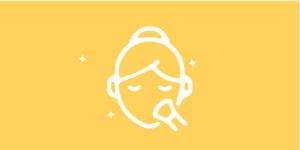 Immagine per la categoria Makeup Viso