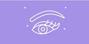 Immagine per la categoria Makeup Occhi