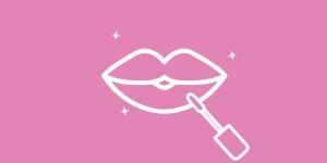 Immagine per la categoria Makeup Labbra