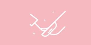 Immagine per la categoria Smalti