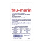 Taumarin Filo Interdentale Slim 25 mt