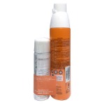 Avene Spray SPF30+ 200ml con Acqua Termale 50ml PROMOZIONE