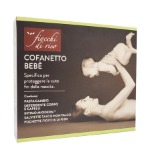 Fiocchi di Riso Cofanetto Bebe PROMOZIONE