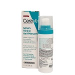 Cerave siero anti-segni con retinolo 30ml