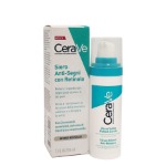 Cerave siero anti-segni con retinolo 30ml