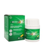 Berocca plus 30 compresse