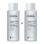 Filorga Duo Acqua Micellare Struccante 2x400ml