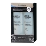 Filorga Duo Acqua Micellare Struccante 2x400ml