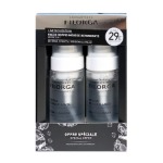 Filorga Duo Mousse Detergente 2x150ml