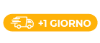 SOSPESI