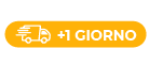 SOSPESI