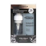 Filorga Confezione Doppia Acqua Micellare 400 ml + Mousse Struccante 150ml