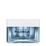 Filorga Hydra Hyal Crema gel Viso Idratante Rimpolpante 50ml