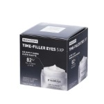 Filorga Time Filler Eyes 5XP Crema Occhi Correttiva 15ml