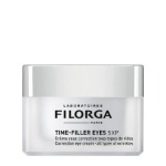 Filorga Time Filler Eyes 5XP Crema Occhi Correttiva 15ml