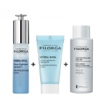 Filorga Basic Coffret Hydration