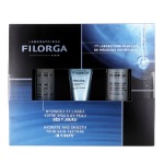 Filorga Basic Coffret Hydration