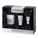 Filorga Cofanetto Radiant Anti Rughe