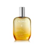 Caudalie Olio Trattante Soleil des Vignes 50ml 