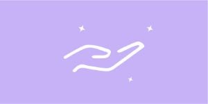 Immagine per la categoria Creme Mani e Ragadi