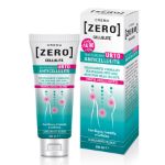 Zero Cellulite Crema Trattamento urto anticellulite, pancia, cosce e glutei 200ml