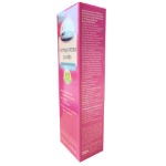 Euphidra AmidoMio Lenitop crema prurito 50ml