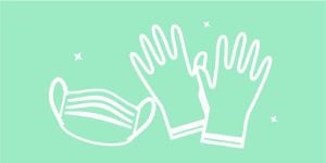 Immagine per la categoria Accessori Sanitari