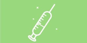 Immagine per la categoria Aghi e Siringhe