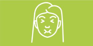 Immagine per la categoria Antinausea