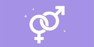 Immagine per la categoria Benessere Sessuale