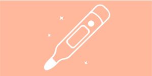 Immagine per la categoria Elettromedicali