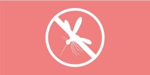 Immagine per la categoria Insettorepellenti