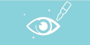 Immagine per la categoria Occhi, Colliri e Vista