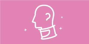 Immagine per la categoria Ortopedia