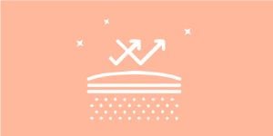 Immagine per la categoria Cura della pelle