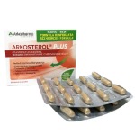 Arkopharma Arkosterol Plus 30 Capsule