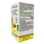 Arkopharma Prostata olio di semi di zucca 60 capsule