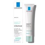 La Roche Posay Hydraphase HA uv spf 25 crema ricca