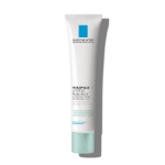 La Roche Posay Hydraphase HA uv spf 25 crema ricca