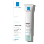 La Roche Posay Hydraphase HA uv spf 25 crema leggera