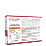 Annurkap Plus 30 capsule